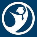 Hope Academy