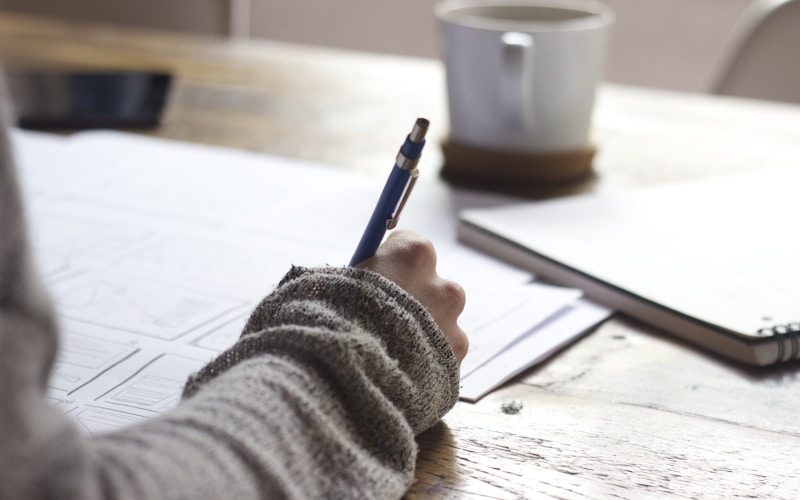 IELTS Olmadan Xaricə Qəbul Mümkündürmü?